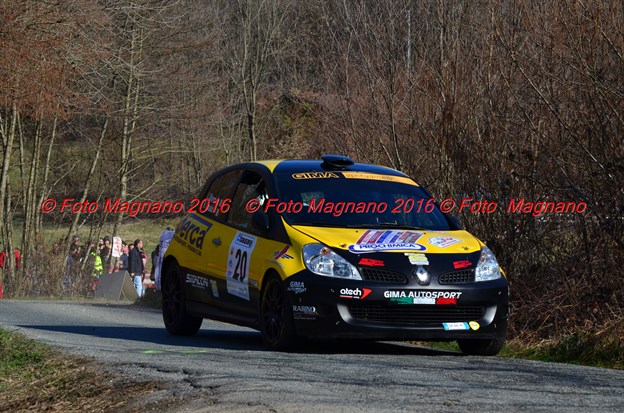 DSC_4869.JPG
